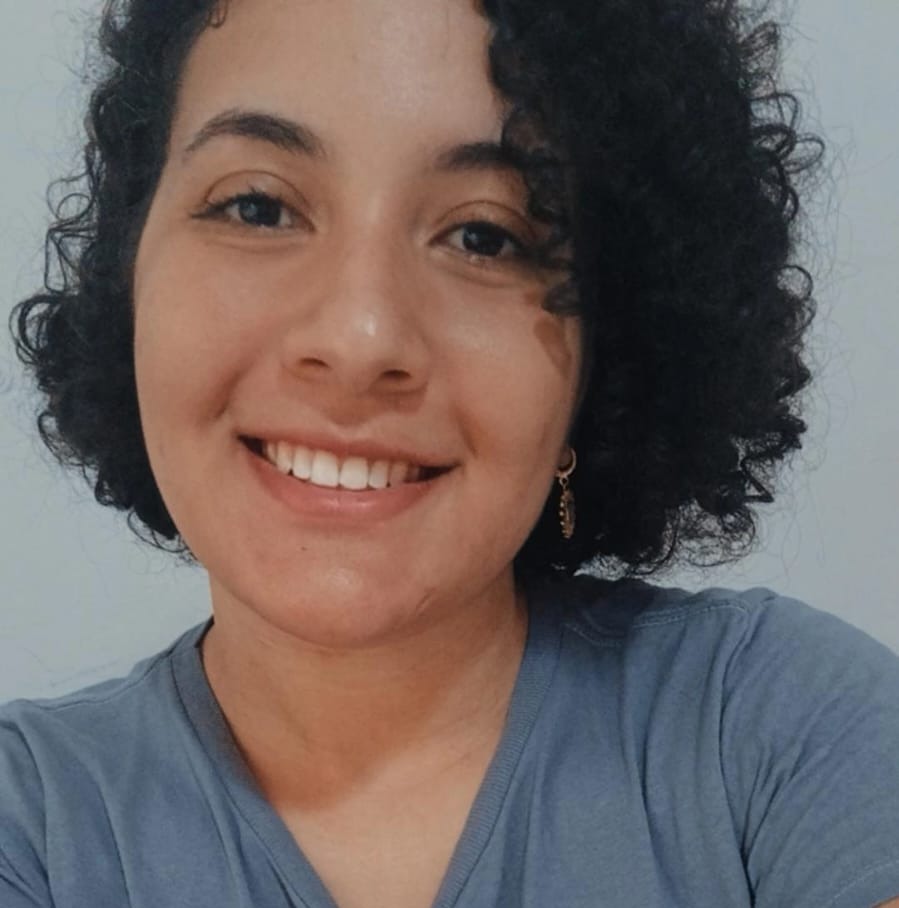 Helena Batista do Amaral